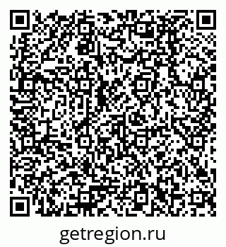 79378292009