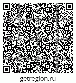 79378292010