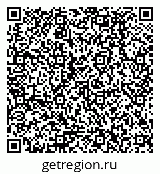 79378292011