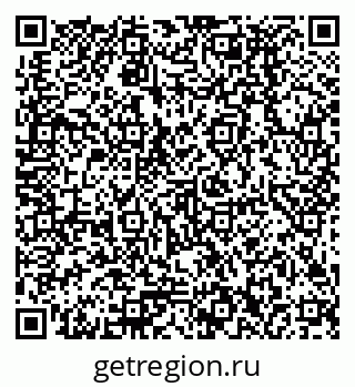79378292012