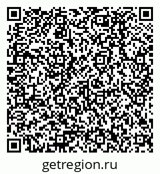 79378292014