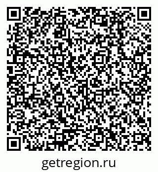 79378292015