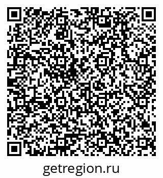 79378292016