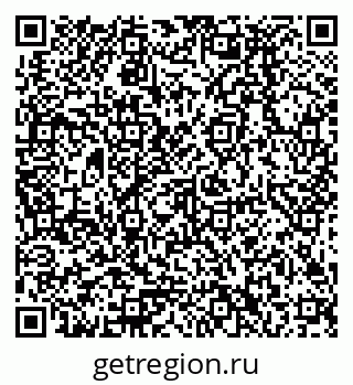79378292017