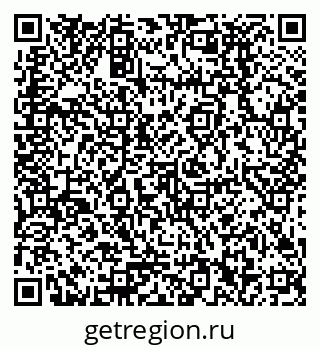 79378292018