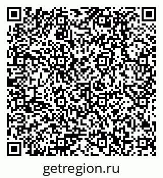 79378292019
