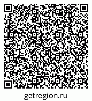 79378292021