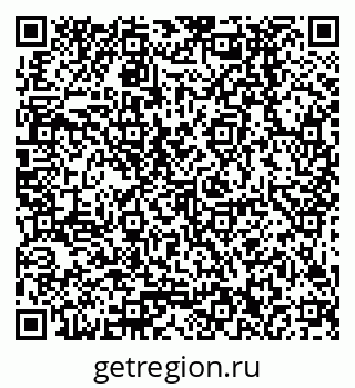 79378292022