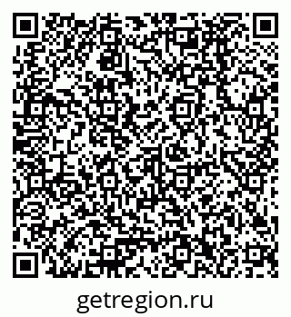 79378292024