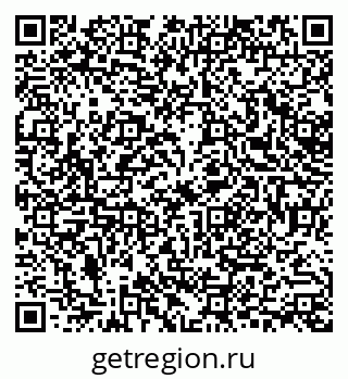 79378292025