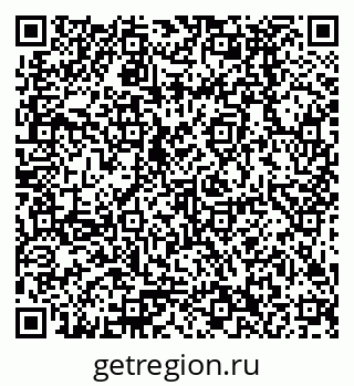 79378292026