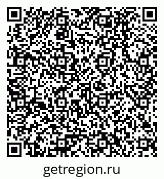 79378292027