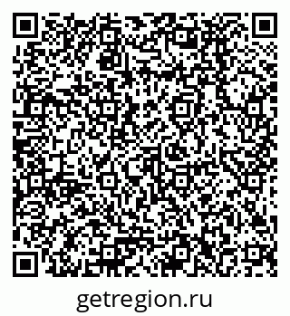79378292031