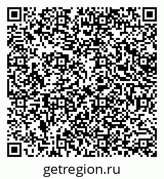 79378292033