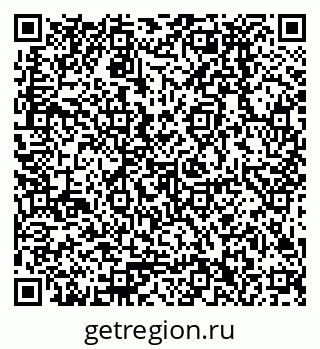 79378292034