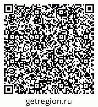 79378292036