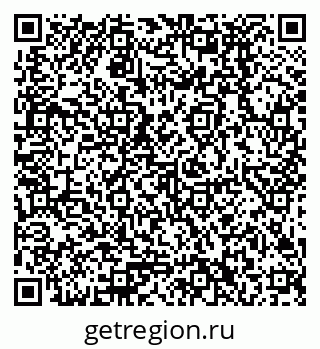 79378292037
