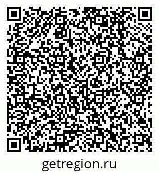 79378292041