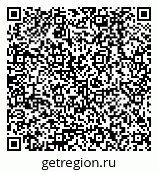79378292042