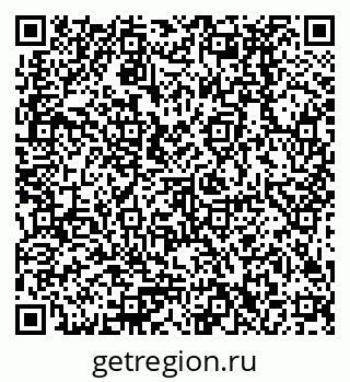 79378292043