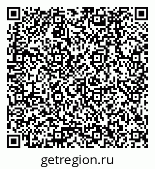 79378292044