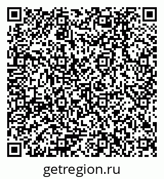 79378292045