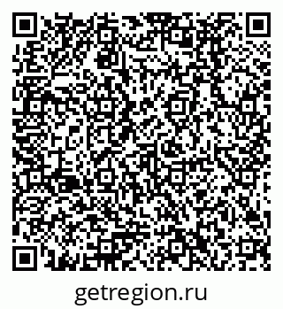 79378292047