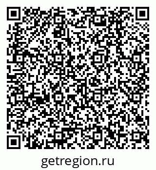 79378292049