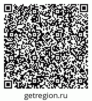 79378292050