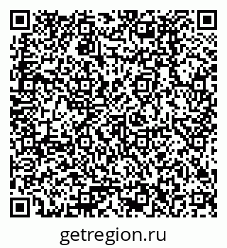 79378292051