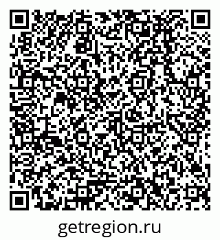 79378292053