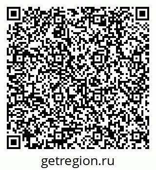 79378292054
