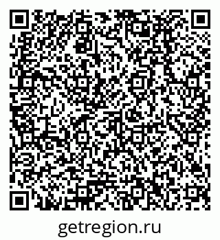 79378292055