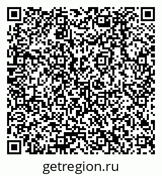 79378292057