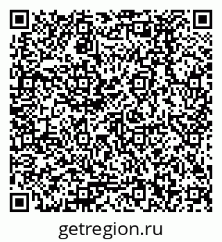 79378292058