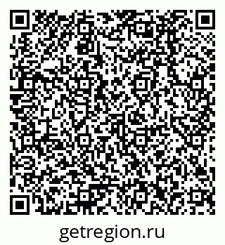79378292060