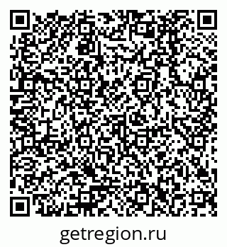 79378292061