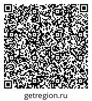 79378292062