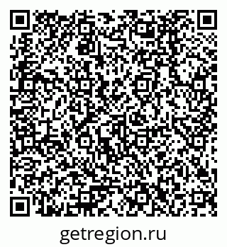 79378292063