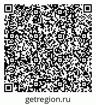 79378292065