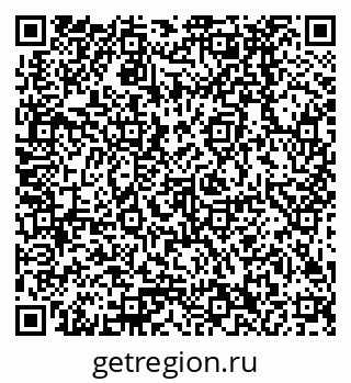 79378292066