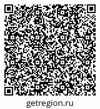 79378292067