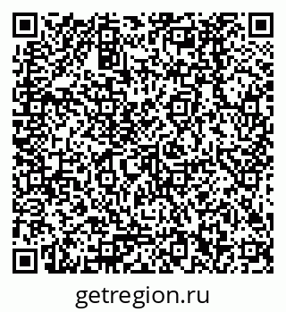 79378292068