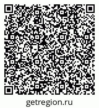 79378292069