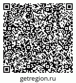 79378292070