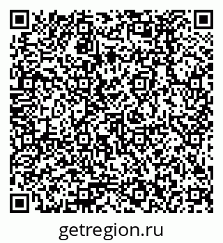 79378292072