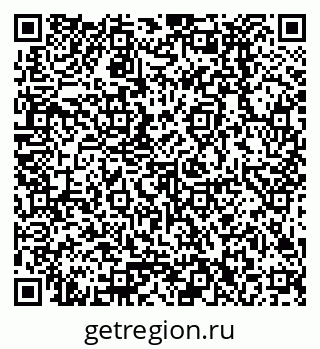 79378292073
