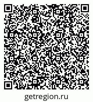 79378292074