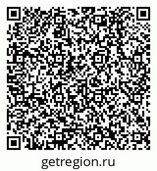 79378292076