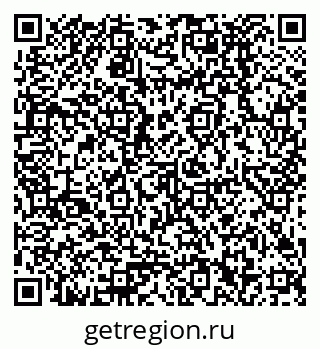 79378292078